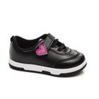 Tenis casual inf casual molekinha 2728.103-9569.15745