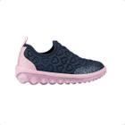 Tênis Casual Infantil Bibi Roller 2.0 Azul