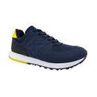 Tênis Casual Infantil Jogging Klin 178150 28 ao 36