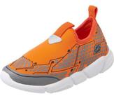 Tenis Casual Infantil Masculino Menino 6202-773