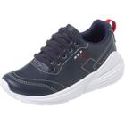 Tenis Casual Infantil Masculino Menino 6902-002