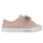 Tênis Casual Infantil Menina Molekinha - 2524.318