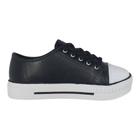 Tênis Casual Infantil Molekinha 2565100