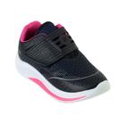 Tênis Casual King Kids Infantil ZK23-53YXI