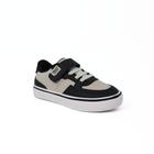 Tenis Casual Klin Menino Freestyle Mini