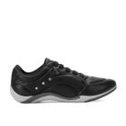 Tenis Casual Kolosh C1286A Palmilha em Gel