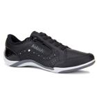 Tenis Casual Kolosh C1299 Feminino