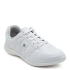 Tênis Casual Kolosh Feminino C3185 Off White