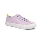 Tenis casual likes two faces cp0831 capricho (04) - lilas