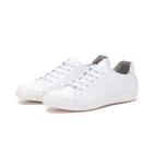 Tenis Casual Marina Mello C12031