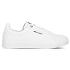 Tênis Casual Masculino Arcade White West Coast W-83