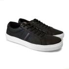 Tênis Casual Masculino Confortavel Sintetico Street Ogochi