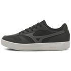 Tênis Casual Masculino Mizuno Street Wind