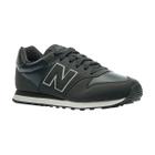 Tênis Casual Masculino New Balance 500 V2