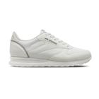 Tênis Casual Masculino Olympikus Jogging 100 Branco