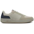 Tenis Casual Masculino Olympikus Versa Branco