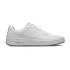 Tênis Casual Masculino Olympikus Versa Branco