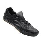 Tenis Casual Masculino Plus Size Chuteira Futsal Tamanho Especial 45 46 47 48