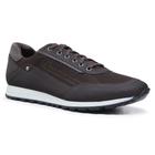 Tenis Casual Masculino Sapatenis Sola Confortavel Elegante