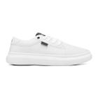 Tenis Casual Masculino Sola Alta Oversized Sneaker