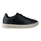 Tenis Casual Masculino West Coast Napa Confortavel WC 36