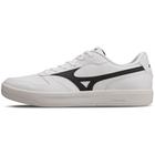 Tênis Casual Mizuno Street Wind