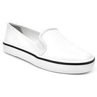 Tênis Casual Moleca Slip On 5731.203