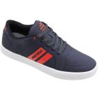 Tênis Casual Mormaii Urban Stripe 3 Brand Masculino