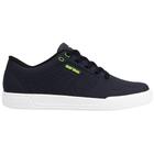 Tenis casual mormaii urban stronger estiloso confortavel resistente facil de limpar