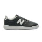 Tênis Casual New Balance BB80 Preto Branco - Masculino