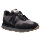 Tenis Casual New Balance Masculino Retro Oiginal 237v1