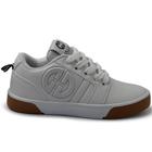 Tênis Casual Ollie Masculino START-INF