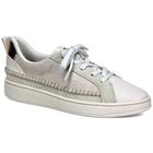 Tenis Casual Piccadilly 985011 Feminino