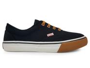 Charm Caminito Jolie Monte Carlo em Promoção no Magazine Luiza