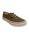 Tenis Casual Redley Originals Caqui