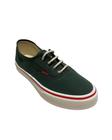 Tenis Casual Redley Originals