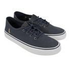 Tênis Casual Reserva R75113.0038.0007 Azul