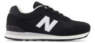 Tenis casual retrô new balance 515 v2 masculino original