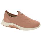 Tênis Casual Slip On Feminino Ultra Conforto Modare 7378.108.23579