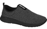 Tenis Casual Unissex Calce Facil Actvitta 4902.200