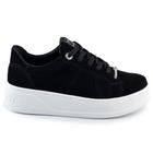 Tênis Casual Via Marte Feminino 23-13506-01