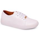 Tênis Casual Vizzano 1214205 Feminino