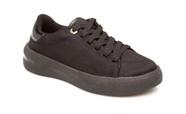 Tenis Casual Vizzano 1354.100 Camurça Verniz