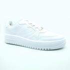 Tênis Casual Vizzano Feminino 1389101