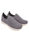 Tenis Cazzani Calce Facil Estilo E Conforto Esporte Caminhad