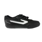 Tenis Chuteira Futsal Topper Dominator Original