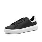 tenis Classico Masculino Elegante Casual Confortavel 5049