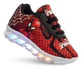 Tenis Com Luz Infantil Masculino Online, 60% OFF | torrellesdefoix.cat