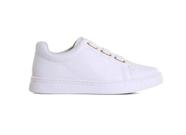 Tenis Confortflex 2465308 Branco