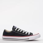 Tênis All Star Converse CT44602 Feminino Preto